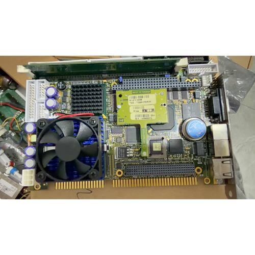 询价下单T830E/566-2MB 主板 可维修