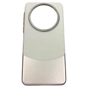 适用华为mate60pro+手机壳轻奢高档皮质mete60高级感小众mate70pro防摔50情侣女新款80promax硬壳素皮30外壳