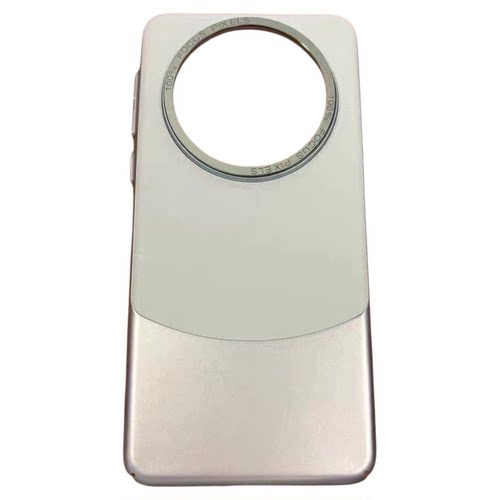 适用华为mate60pro+手机壳轻奢高档皮质mete60高级感小众mate70pro防摔50情侣女新款80promax硬壳素皮30外壳