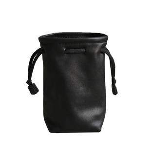 定制适用于索尼RX1RM2 R3 相机包 皮套 内胆包 羊皮保护套 摄影包