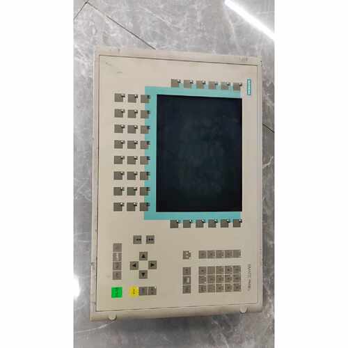 6AV6 542-0CC10-0AX0，6AV6542-0C—议价