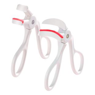 睫毛夹持久卷翘初学者定型女局部睫毛器全开口夹新手化妆2026新款