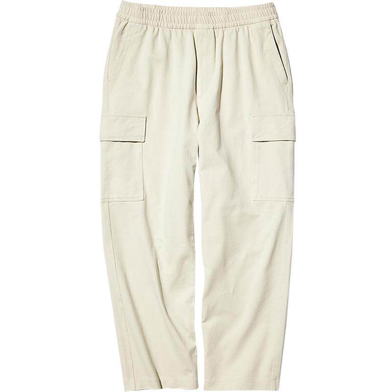 ���¿� ��װˮϴ���ɹ�װ�ŷֿ� 481572 ���п� ��ӿ� 149Ԫ