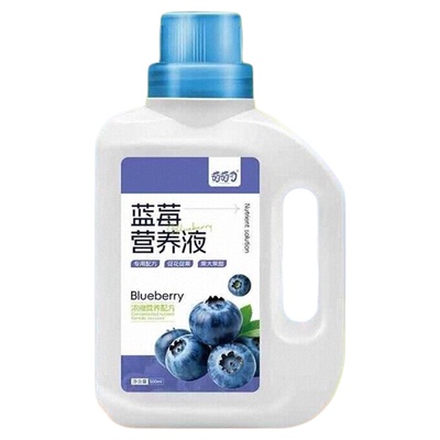 多肉专用矮胖素防徒长增肥上色矮壮剂生石花盆栽通用型浓缩营养液