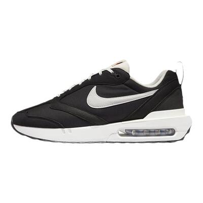 Nike/耐克新款男子运动跑步鞋