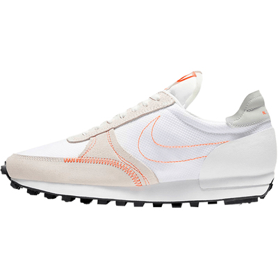 耐克女士减震时尚运动鞋