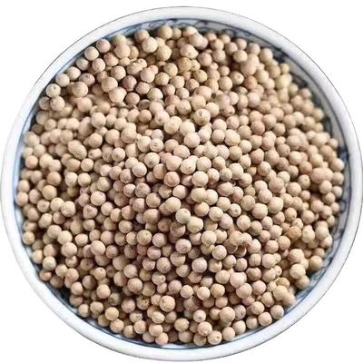 白胡椒粒海南特产正宗特级6A纯黑白胡椒粉粒碎调味香料煲汤家商用