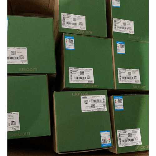 〔议价-可维修〕施耐德lc1d17000m7c 黑色款 日期新 盒子 全新均