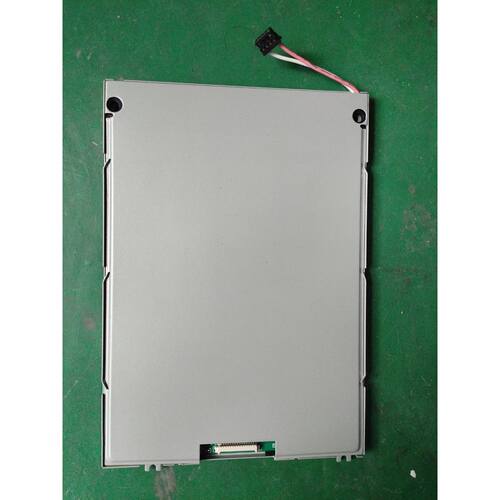 询价7.2寸LM64P101/LM64P101R显示屏，全
