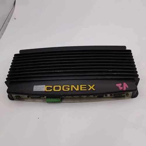 溢价-COGNEX In-Sight 2000 800-5714-