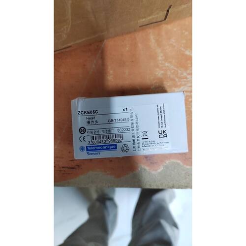 议价ZCKE05C维修