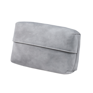 车载纸巾盒高档牛皮车内抽纸盒汽车上收纳纸巾包车用扶手箱纸抽盒