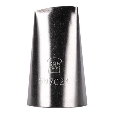 三能玫瑰花裱花嘴SN7020花瓣SN7022 SN7024 SN7026 SN7028 SN7029