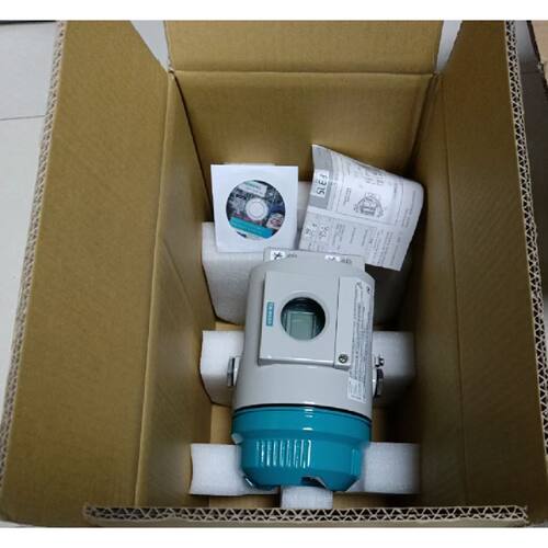 议价西门子阀门定位器隔爆型6DR5215-0EN00-0AA0 6DR5025-0EN00-0