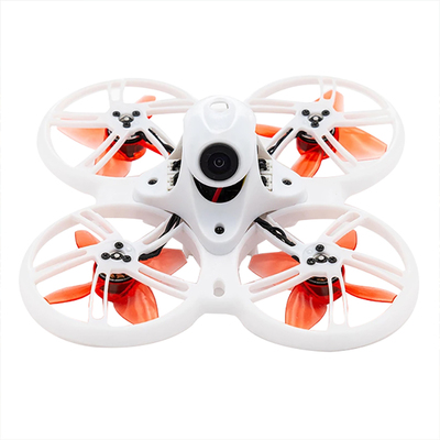 银燕Tinyhawk3 III FPV竞速穿越机 室内遥控新手入门到手即飞