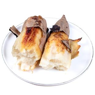 山东哈密冰糖薯新鲜白薯9斤老品种红薯白心超甜沙地板栗蜜薯地瓜