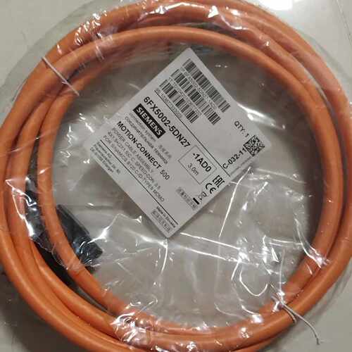 【询价】6FX5002-5DN27-1AD0适用