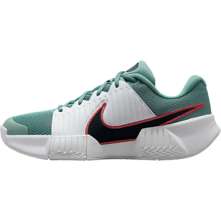 Nike/耐克正品Challenge Pro男士耐磨运动缓震网球鞋FB3145-004