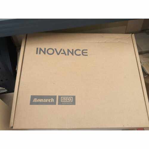 议价INOVANCE IT7100E触摸屏，全新原装正品，美国M