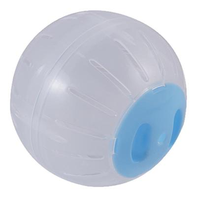 仓鼠跑球跑轮滚轮静音运动球