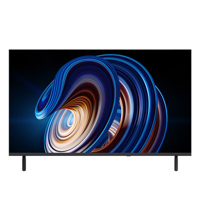 康佳电视32英寸16G大内存节能