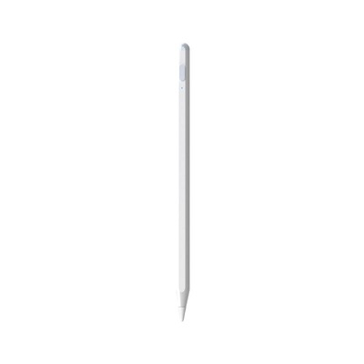ipad电容笔适用applepencil苹果平板触控笔ipadpencilipencil二代11平替一代通用air8pro手写笔蓝牙防误触