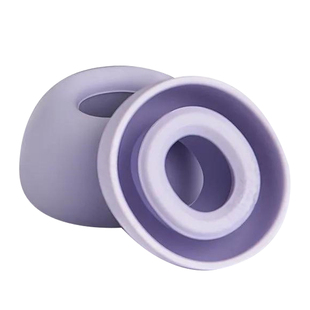 适用于红米buds6pro耳机耳塞红米buds6/青春版耳帽buds5pro耳塞套