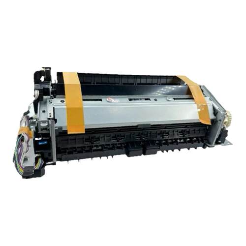 惠普HP M452DW加热组件M477定影组件377 479定影器454加热器45028