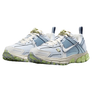 NIKE/耐克男女款/大童VOMERO 5新款轻便缓震运动跑步鞋IB8889-411