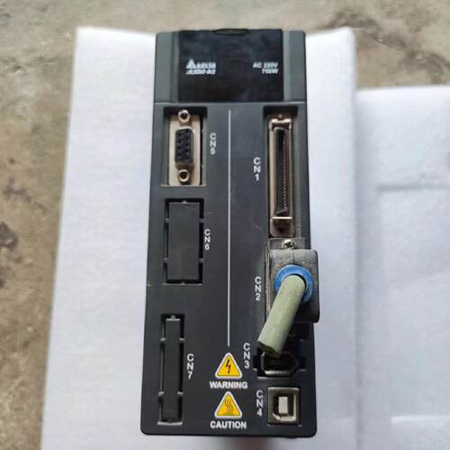 台达伺服驱动器，ASD-A2-0721-L，，功能—议价
