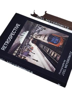 熙思简约布面摄影艺术摆件仿真书装饰品拍照柜书房样板间桌面摆设