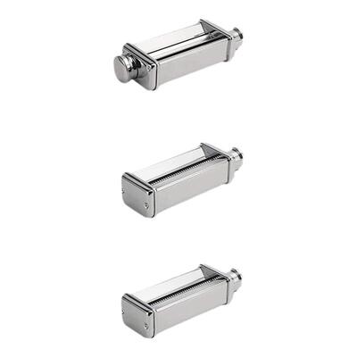 凯伍德/建伍/斯麦格压面绞肉配件