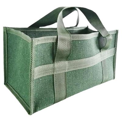 沂安工具包帆布手提工具包加厚