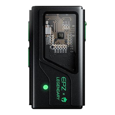 EPZTP35pro解码游戏声卡支持麦