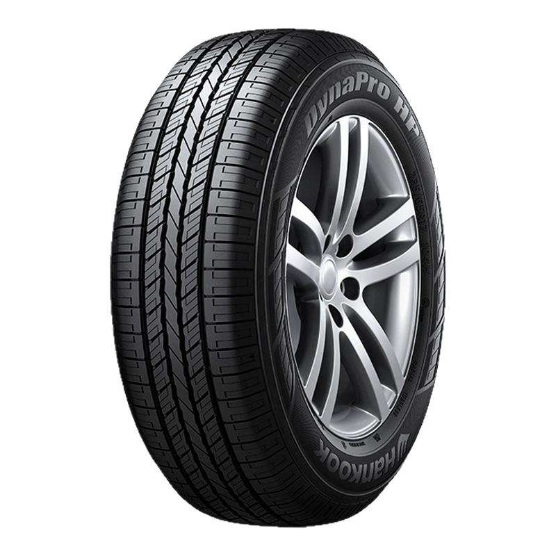韩泰轮胎215/60R1796H