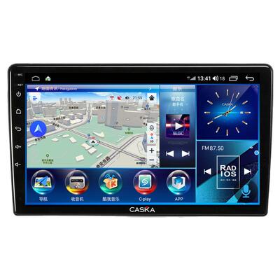 丰田模板10丰田模板10丰