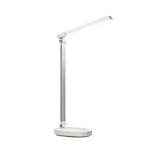 飞利浦充电台灯护眼学习专用床头灯大学生儿童宿舍阅读灯超长续航