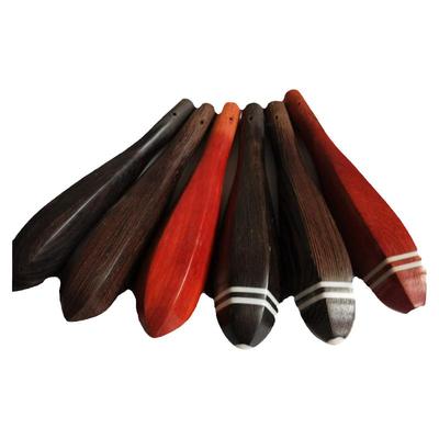 琵琶轴轸子配件红木黑檀酸枝