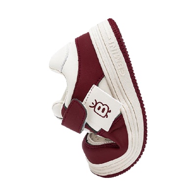 英贝米尼儿童运动鞋