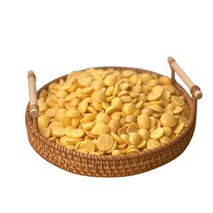 猫狗零食羊奶鸡蛋黄溶豆美毛补钙卵磷脂零添加手工自制训练奖励