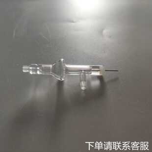 议价哈西氨氮显色剂吹瓶/哈西活塞/哈西活塞泵/哈西卤素灯原厂现