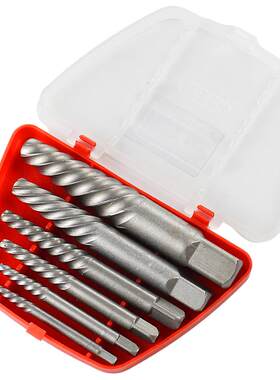 【专取不锈钢螺丝】断丝取出器