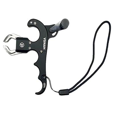 VSNAH撒放器cnc数控加工自动复位