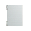 首单到手4.9！晨光A5横线一本