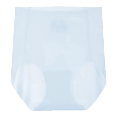 专柜正品高腰三角裤薄款安莉芳