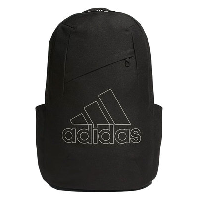 阿迪达斯双肩背包学生书包