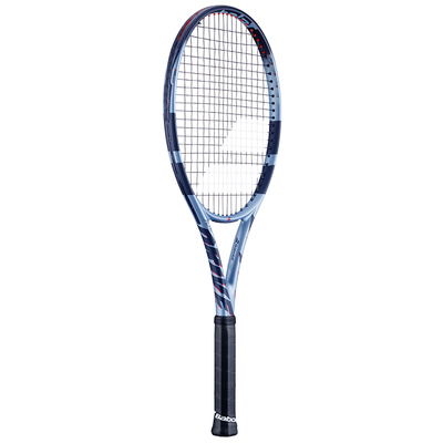 百宝力PD专业网球拍PureDrive