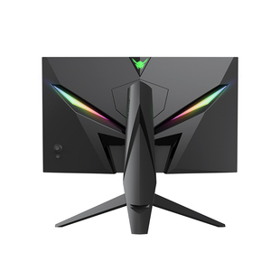 国补HKC蚂蚁电竞显示器27英寸4K160HZ台式电脑屏幕ANT27VU PRO