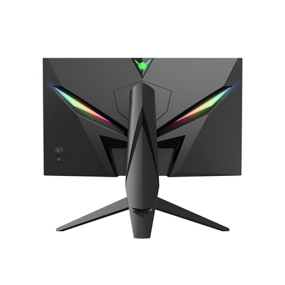 蚂蚁电竞4K160Hz27寸升降旋转