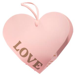 Collins韩国进口香包车载挂件心境之水天然香氛喷雾衣物祛味留香